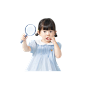 小女孩-2