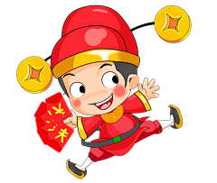 多好-123采集到uneivisty