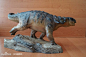 【图片】[Sergey Avtushenko] Denversaurus 丹佛龙 Gk 分享~【恐龙模型吧】_百度贴吧