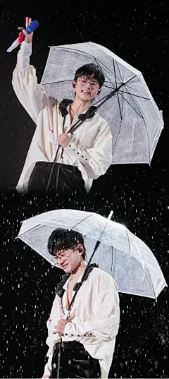 张杰壁纸_2_ㅤ_来自小红书网页版