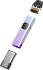 爆炸2