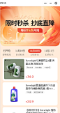 企业微信截图_17319928554291