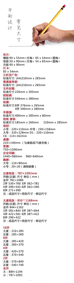 可乐檸檬茶采集到单页/折页