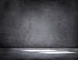 Grunge background wallpaper texture concrete concept Free Photo