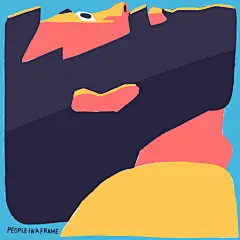 Behance :: 为您呈现