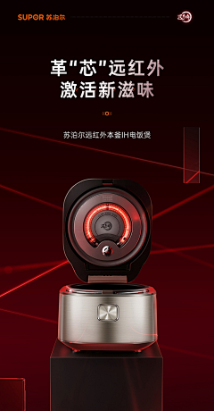 想不出好的网名采集到渲染
