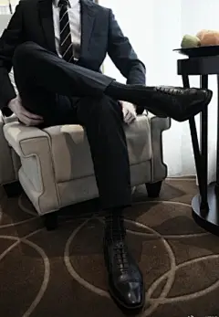 西装 - 堆糖，美图壁纸兴趣社区