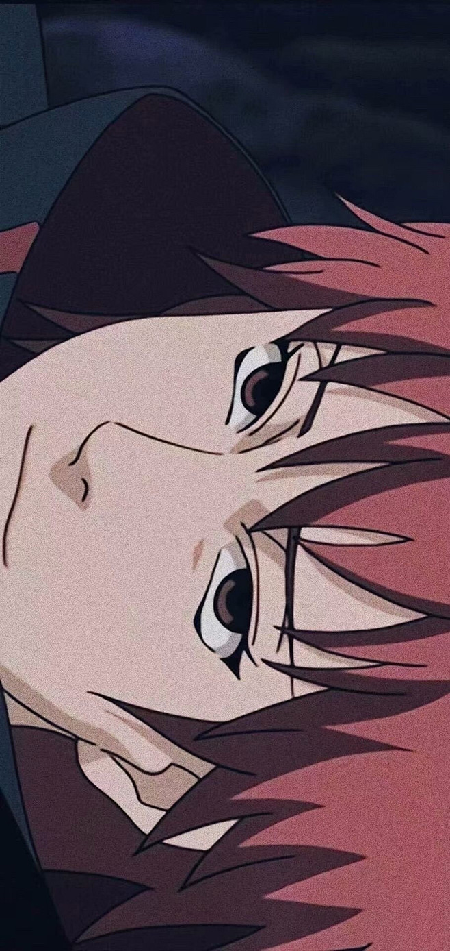 _海蓝时见鲸----- _急急如率令-B...