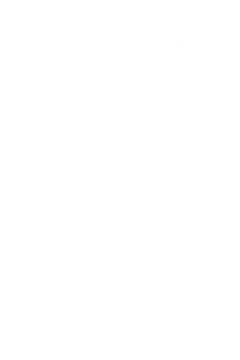 云彩