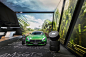 AMG_Shop_02
