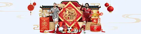 多方签署hth·华体育登录官网版下载相关合作，推进产业标准落地与生态建设