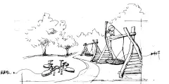 [@所有人，今天不加班！]亲子乐园景区十大精品案例及方案文本_14