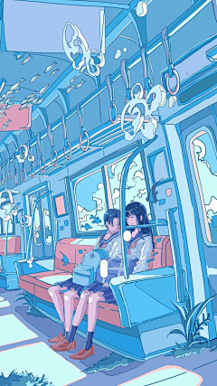 旮旮ygsks采集到平面