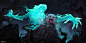 180810d1g1lfwwxbwfflzq.jpg (2560×1280)