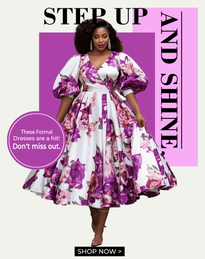 your-best-formal-dress-choices-is-here-ruigaocheer-gmail-gmail