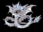 Sirius