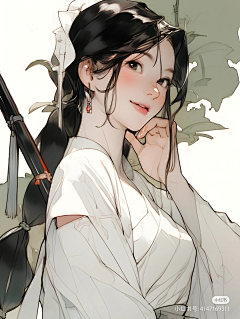 YM美采集到1 