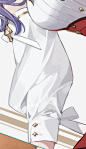 005xNTb6gy1hngv9eb0h5j30740cddgo.jpg,126x126 像素
