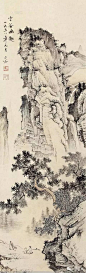 柳子谷——国画欣赏      |      
柳子谷(1901-1986年)，名习斌，号怀玉山人，堂号双翔阁，江西玉山人。著名国画家，与徐悲鸿、张书旗三人被称为画坛的"金陵三杰"。兼擅山水、人物、花卉，尤精兰竹 。4岁即随父亲读书，自幼酷绘画，自学《芥子园画谱》柳子谷画竹，潇洒出尘，萧萧有声。被誉为"竹圣"、"板桥第二";从二十年代画竹，一直画到八十年代。六十年的创作，柳子谷视竹为品格的象征，并且将画竹当作一种人生境界去追求。