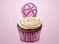 Thank You Dribbble