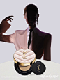 YSL，ai海报.jpg