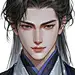 即梦AI - 一站式AI创作平台