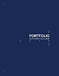 Cheep's Portfolio 2016: