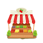 矢量便利店素材
手幅素材png
花瓣ID:脸红的思廷期
