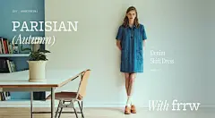 ◉◉【微信公众号：xinwei-1991】⇦了解更多。◉◉  @辛未设计    整理分享 。海报设计排版设计视觉高级海报设计文字排版设计版式设计品牌vi设计画册设计品牌VI设计标志设计品牌设计师logo设计师字体设计师高端PPT设计排版海报版式设计字体海报设计设计合作 高级简约的PPT图文排版设计美妆服饰Banner设计