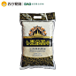 泰金香上品茉莉香米 香米 大米5KG/袋-tmall.com天猫