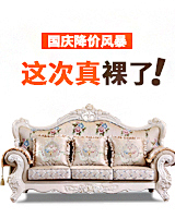 保持微笑很重要采集到画板