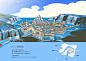 ff15-altissia-concept