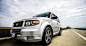 07 Honda Element SC by Colin Kirkley on 500px