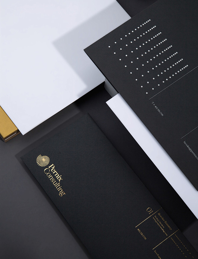 Pernix Consulting-古田...