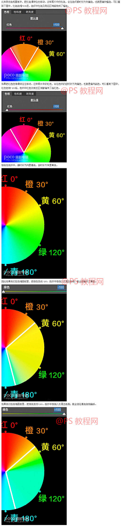 段大大0712采集到各种图片教程