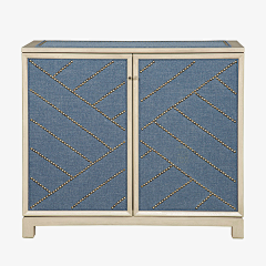 MUA！泡泡采集到家具