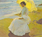 Sorolla