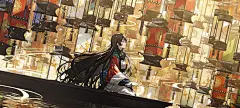 2022年壁纸合集包[22000p][60GB][百度]| CG资源| 免空资源区 - 南+ South Plus - powered by Pu!mdHd