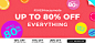 SUMMER SALE 2021 | Shop Trendy Women's Fashion | Womens Clothing | SHEIN USA
