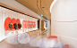 Siemens Healthineers International Showroom 2017