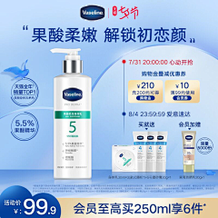 DAYTOY111采集到主图