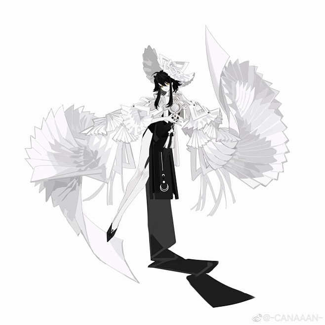 来自分享