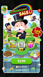 Monopoly Go!
