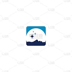 睡眠向量模板