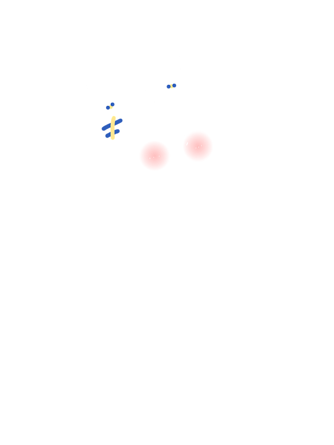 @沈识枫  
人物面部贴纸
沈识枫の渣渣...