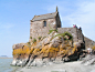 Mont_Saint-Michel_3_-_panoramio