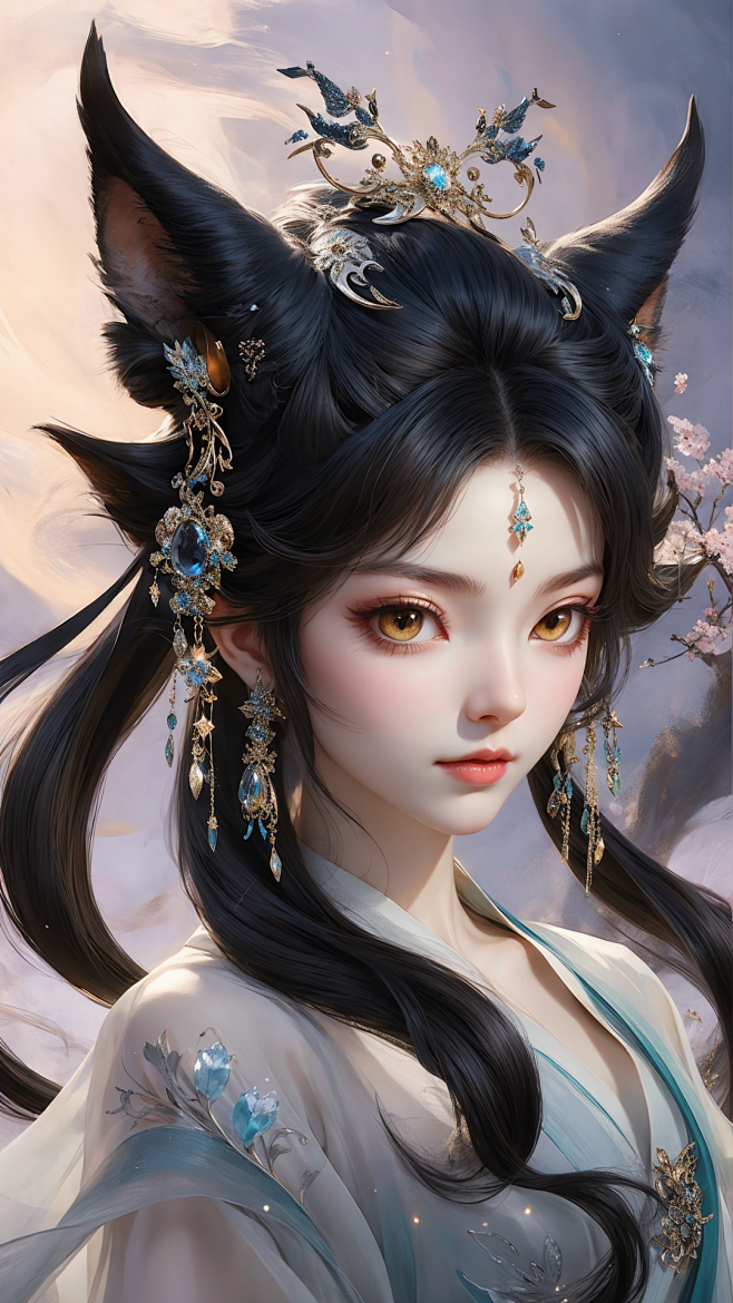狐妖-hzj(28)