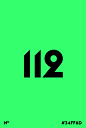 112