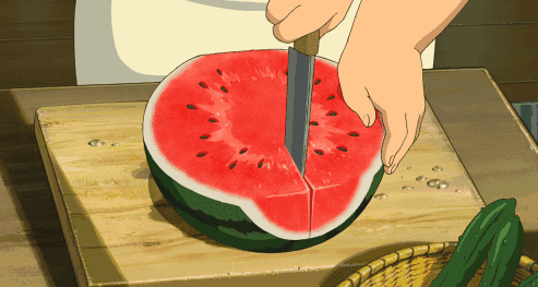 豆瓣