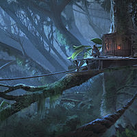 ArtStation : ArtStat...